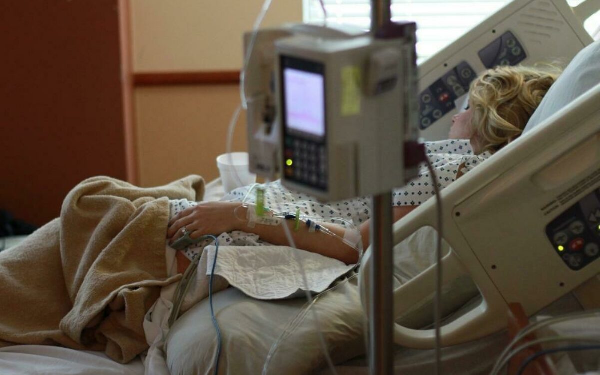 161191862216038837331602839014krankenhaus klinik 161191862216038837331602839014krankenhaus klinik